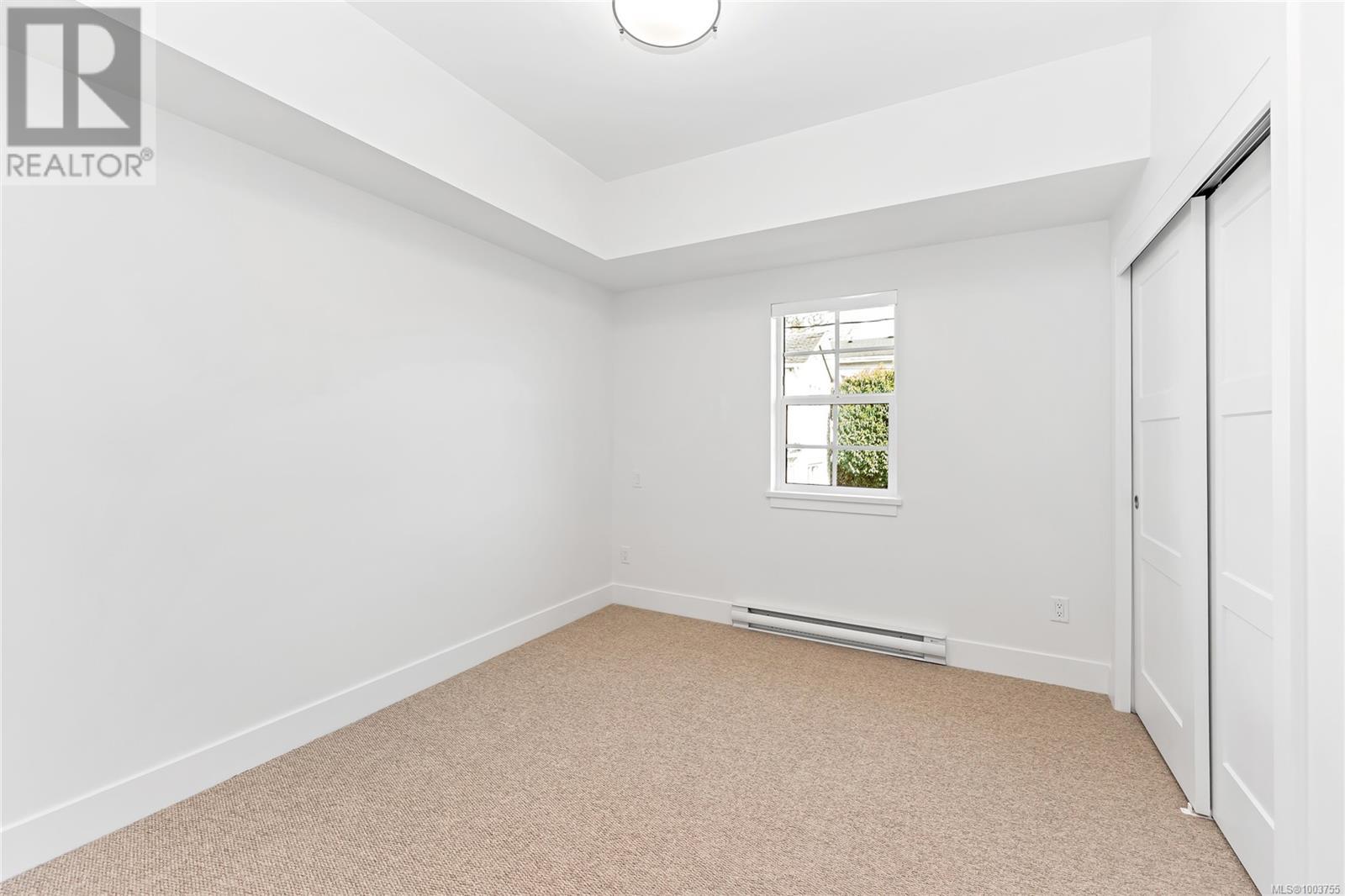 Single Family House Character for Sale in  C  Richardson St 1224 Richardson Victoria 