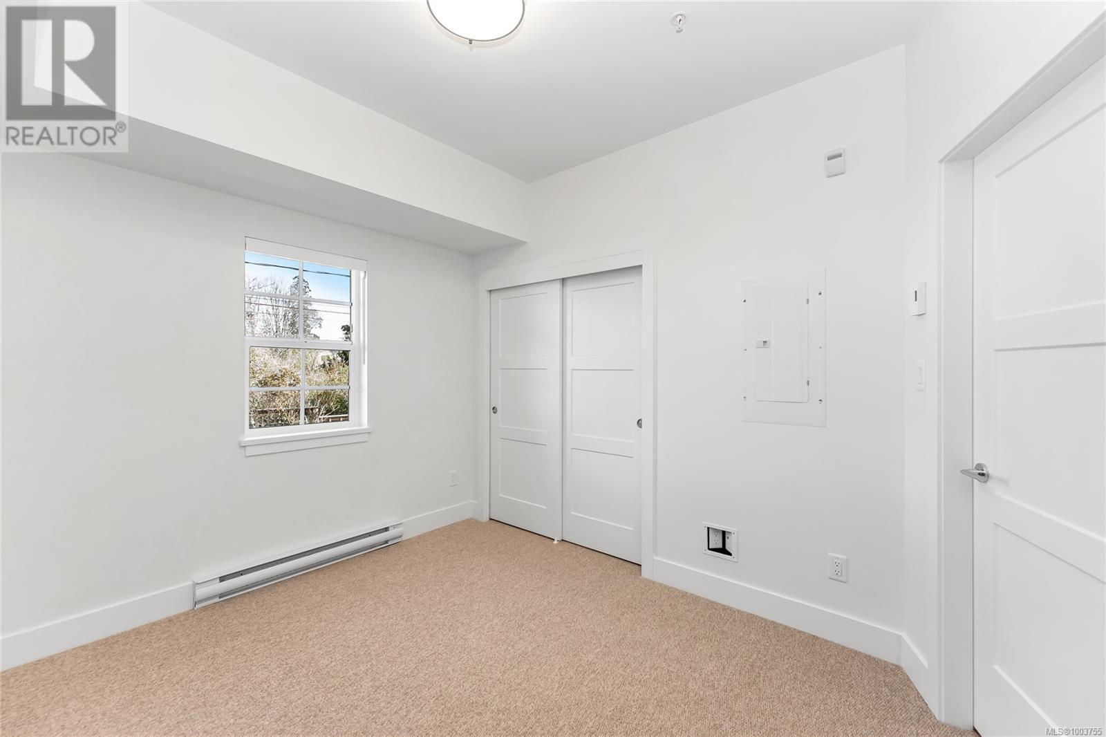 Single Family House Character for Sale in  C  Richardson St 1224 Richardson Victoria 