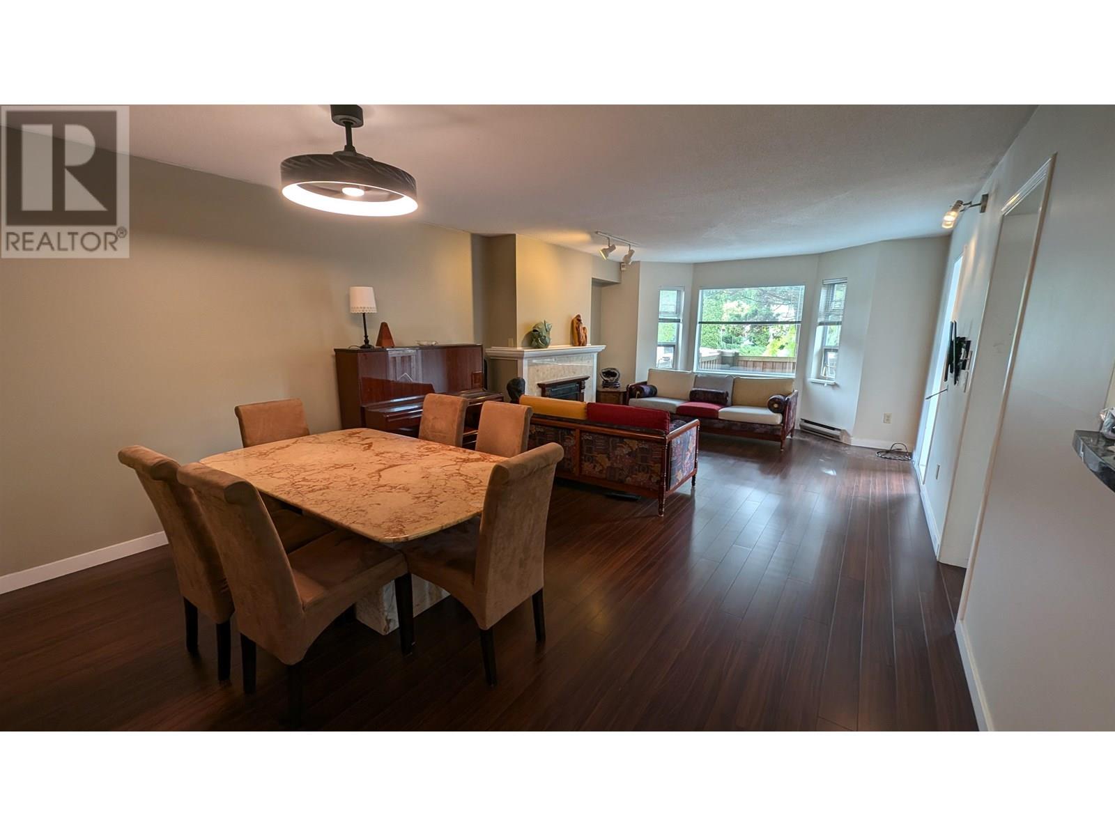 Photo 5 of 103 5700 Arcadia Road, Richmond BC