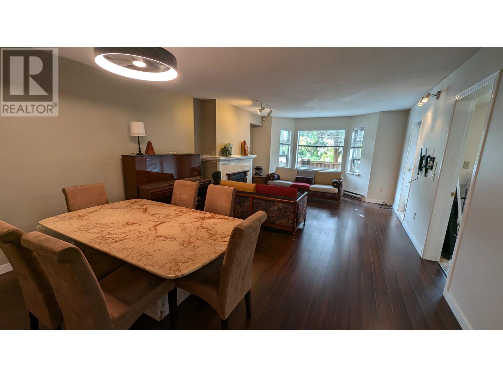 Photo 7 of 103 5700 Arcadia Road, Richmond BC