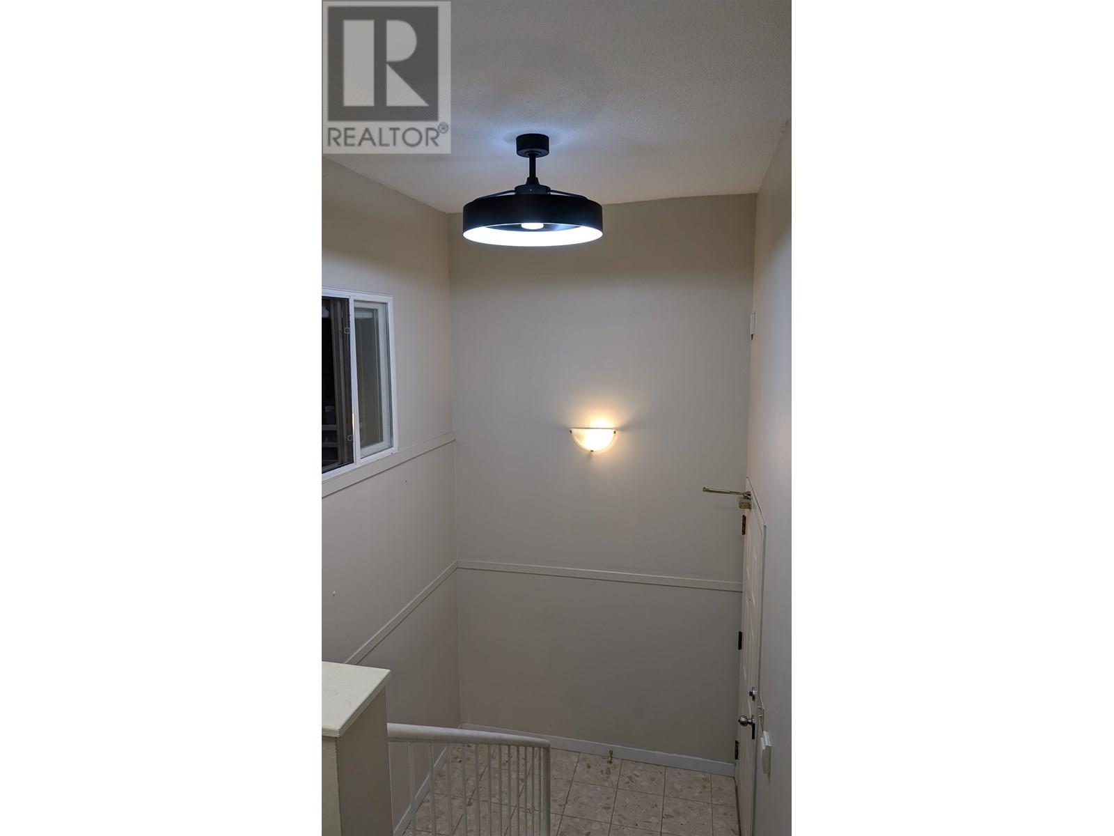 Photo 12 of 103 5700 Arcadia Road, Richmond BC
