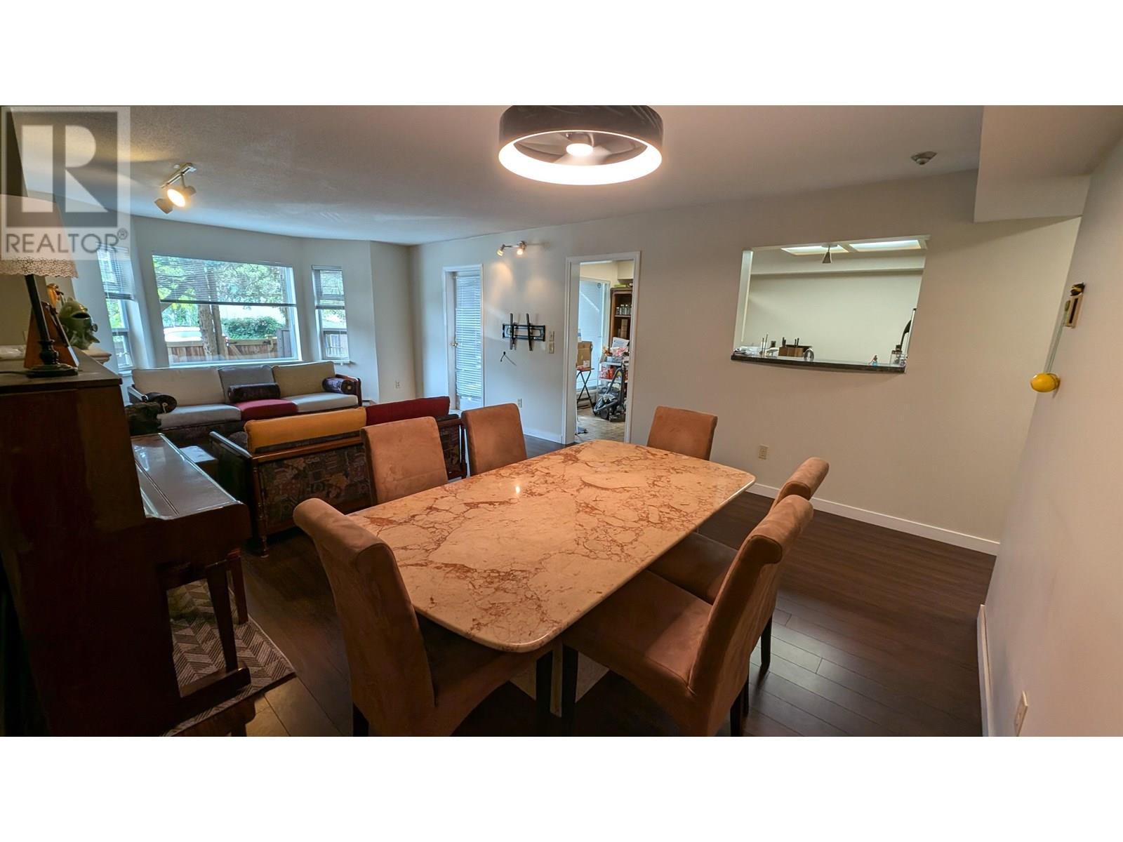 Photo 6 of 103 5700 Arcadia Road, Richmond BC