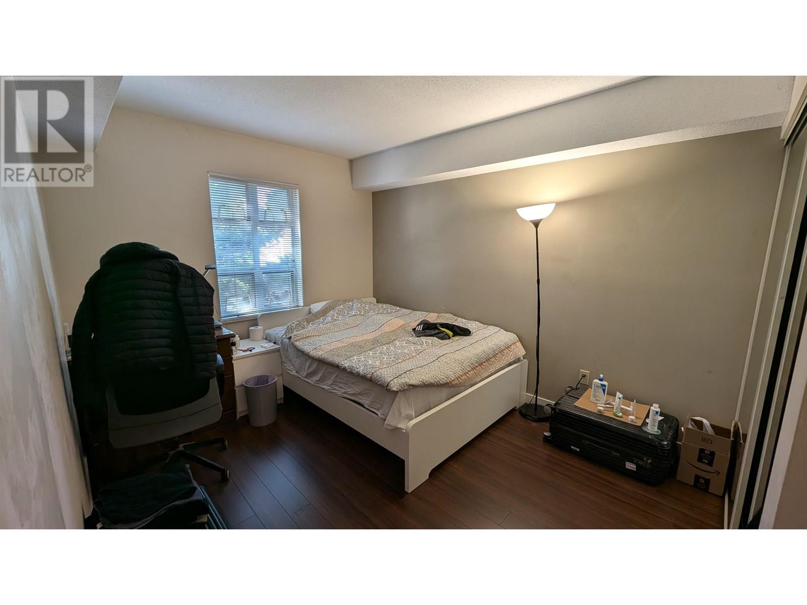 Photo 17 of 103 5700 Arcadia Road, Richmond BC