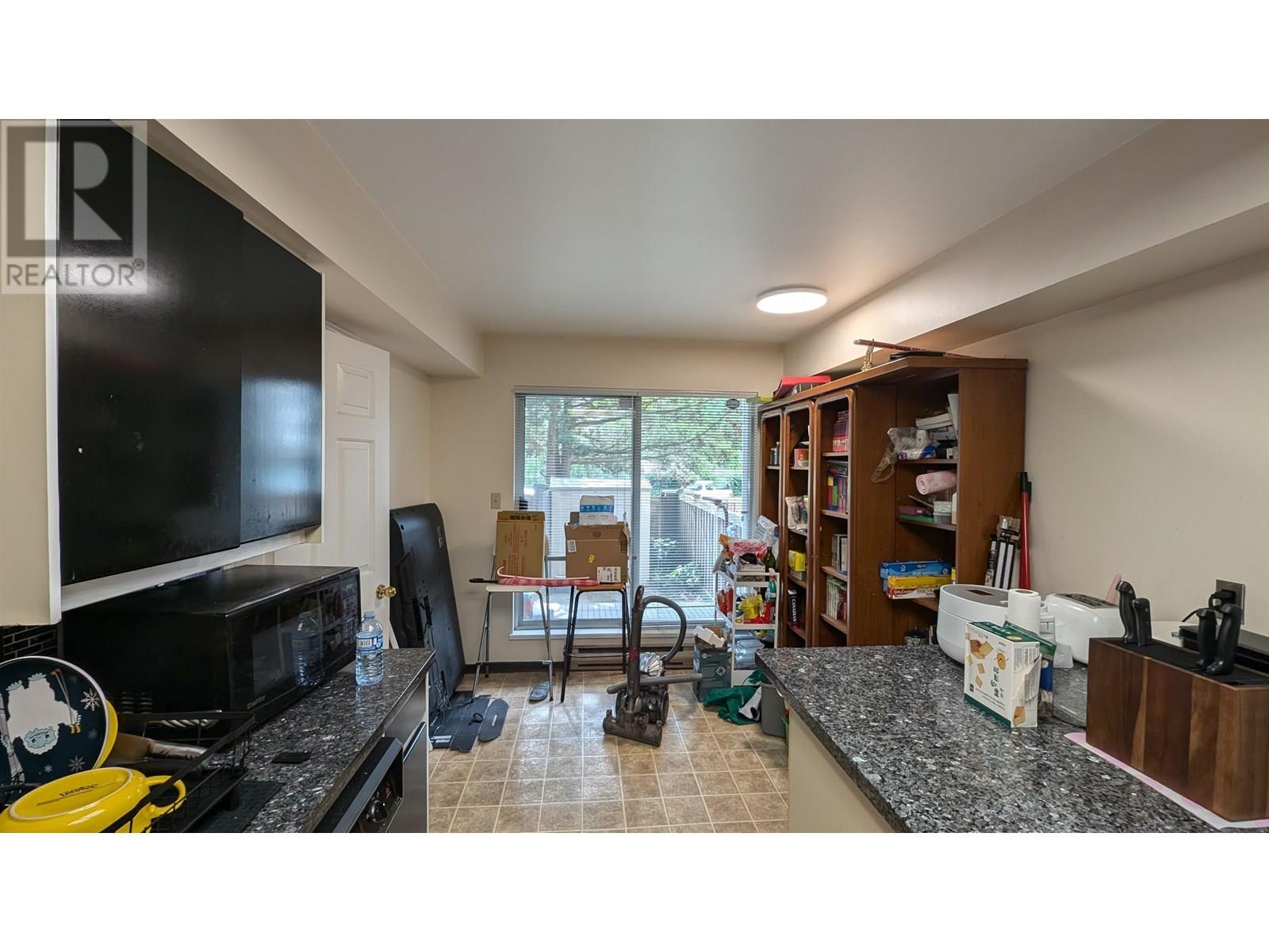 Photo 8 of 103 5700 Arcadia Road, Richmond BC