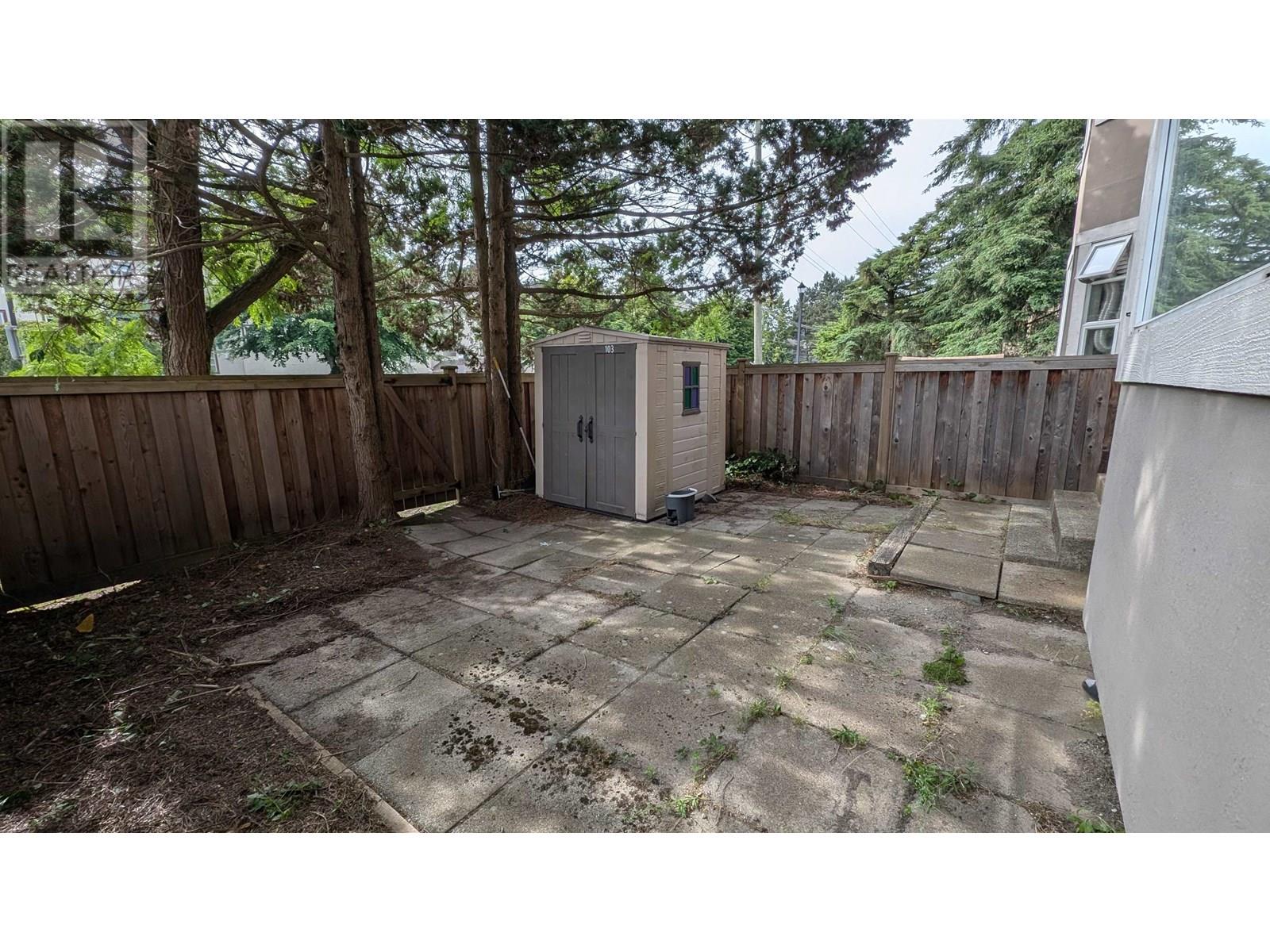 Photo 23 of 103 5700 Arcadia Road, Richmond BC