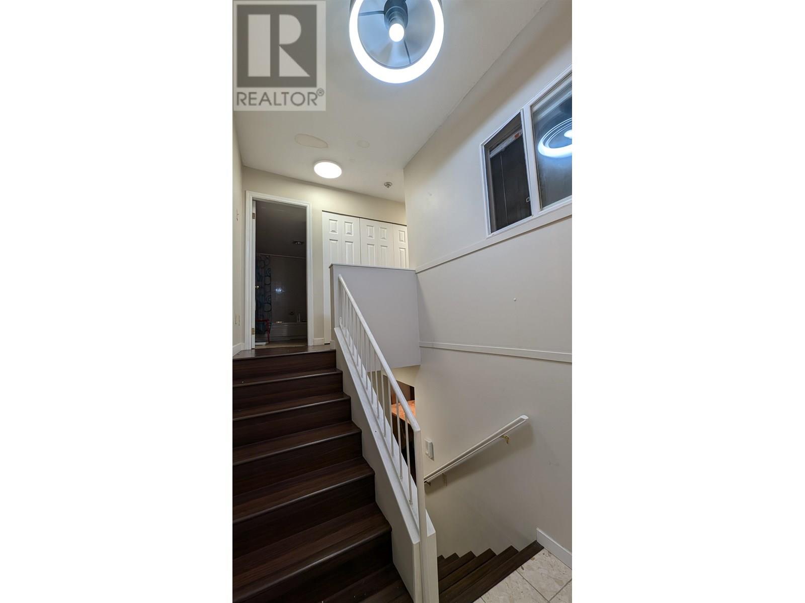 Photo 11 of 103 5700 Arcadia Road, Richmond BC