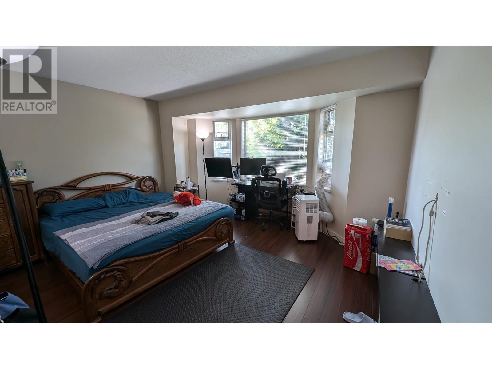 Photo 14 of 103 5700 Arcadia Road, Richmond BC