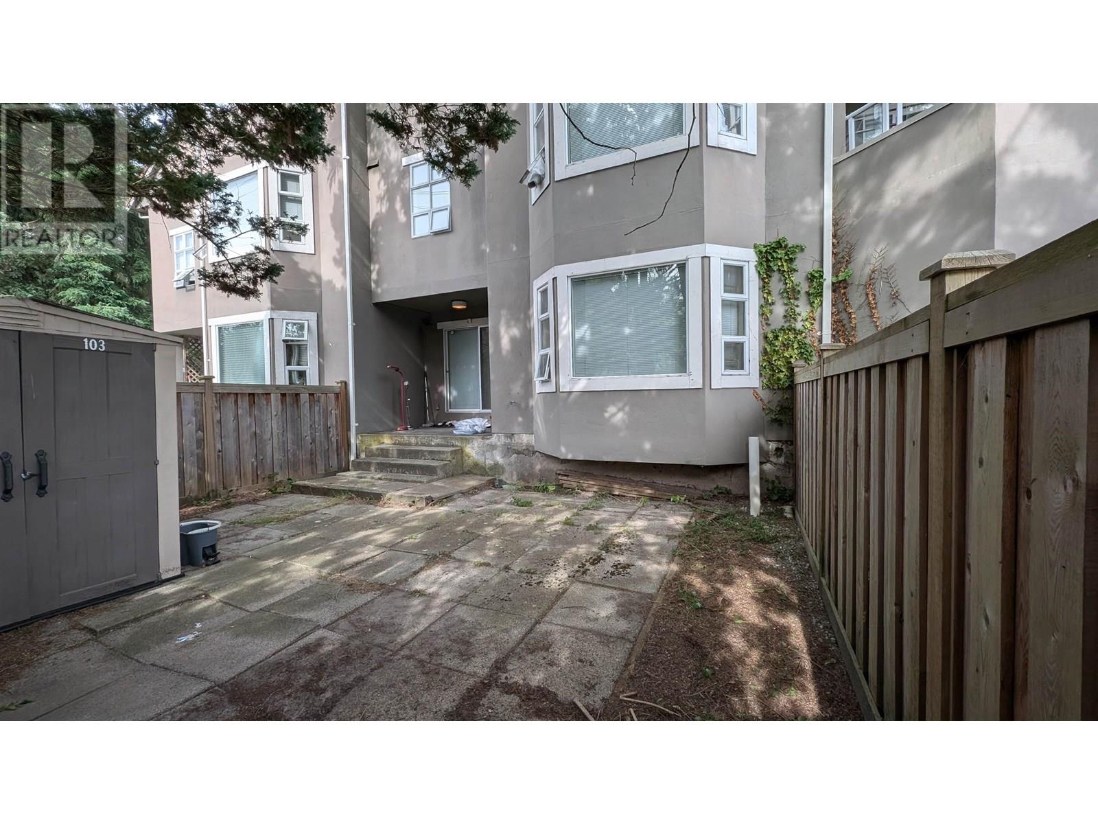 Photo 22 of 103 5700 Arcadia Road, Richmond BC