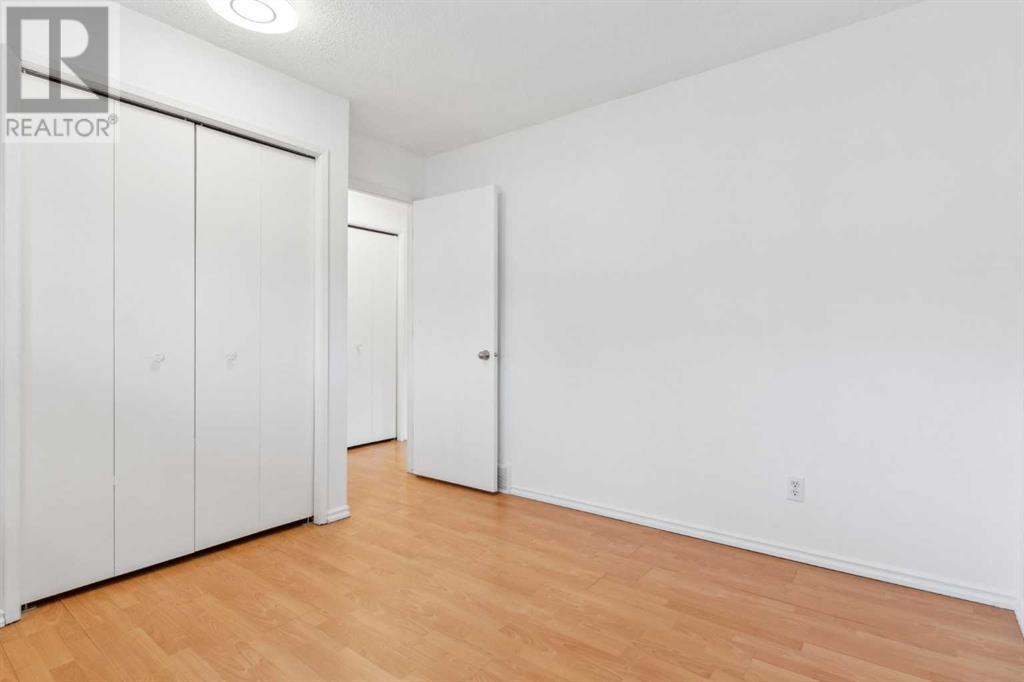 Single Family House Bungalow for Sale in  Fallswater Road NE Falconridge Calgary 