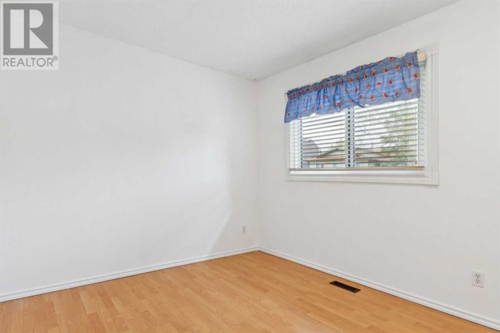 Single Family House Bungalow for Sale in  Fallswater Road NE Falconridge Calgary 