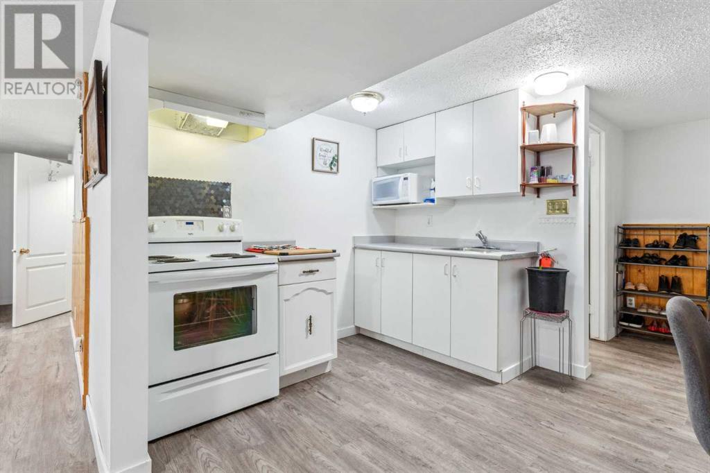 Single Family House Bungalow for Sale in  Fallswater Road NE Falconridge Calgary 