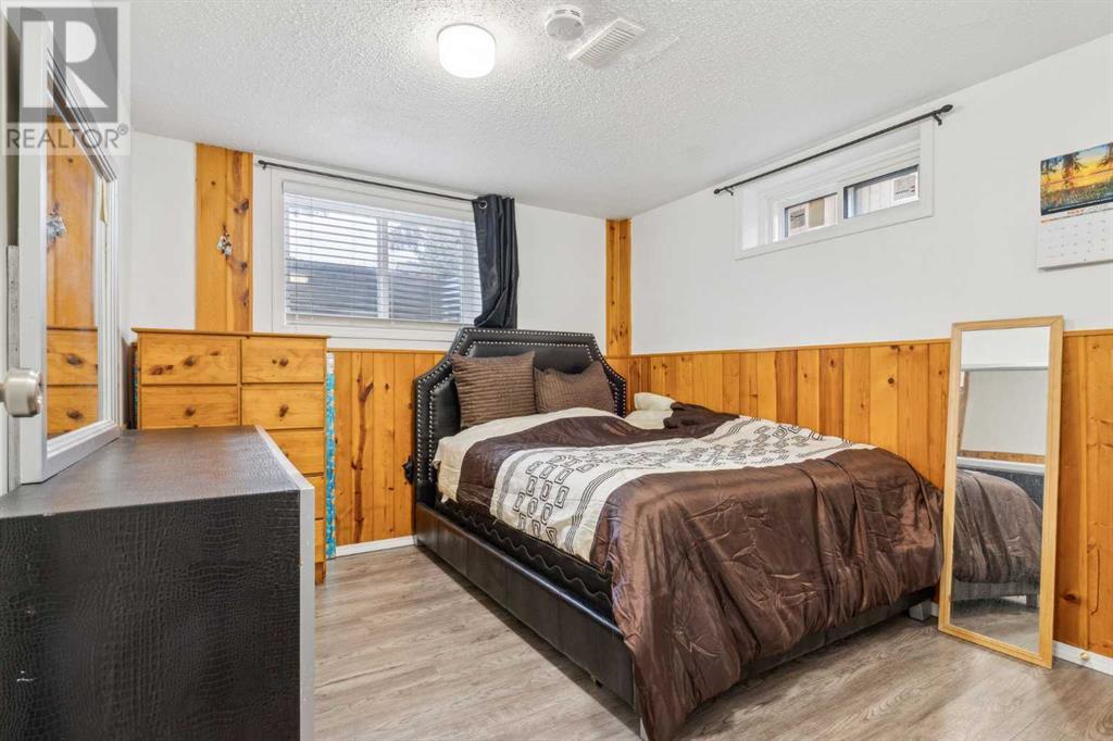 Single Family House Bungalow for Sale in  Fallswater Road NE Falconridge Calgary 