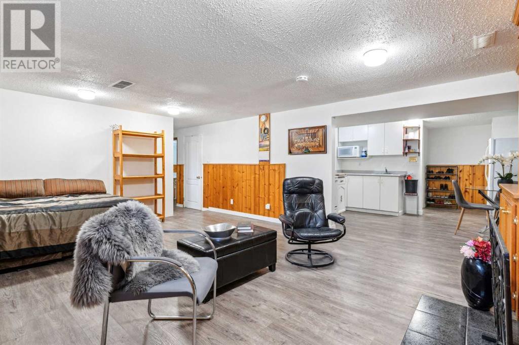 Single Family House Bungalow for Sale in  Fallswater Road NE Falconridge Calgary 