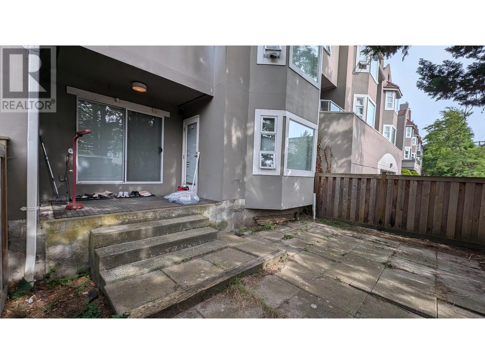 Photo 24 of 103 5700 Arcadia Road, Richmond BC