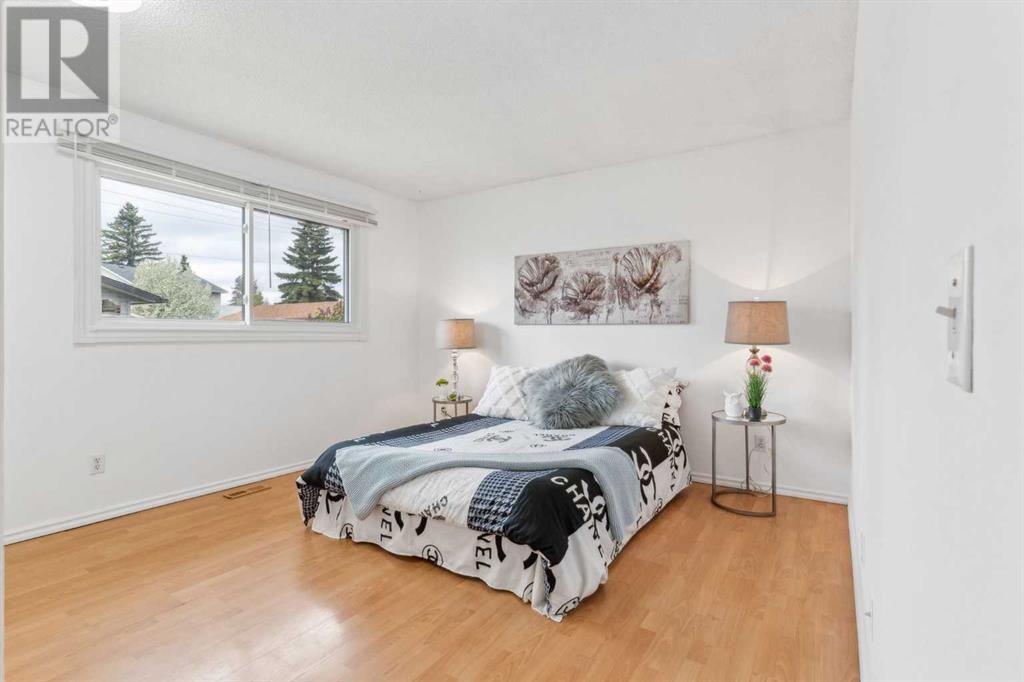 Single Family House Bungalow for Sale in  Fallswater Road NE Falconridge Calgary 