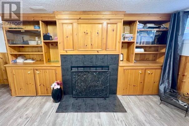 Single Family House Bungalow for Sale in  Fallswater Road NE Falconridge Calgary 