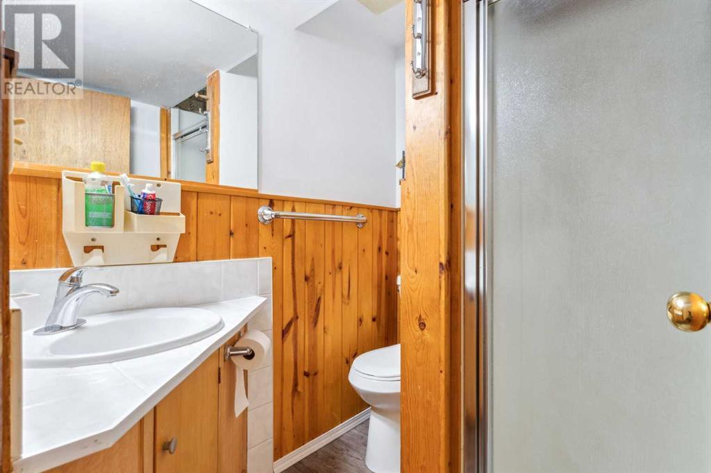 Single Family House Bungalow for Sale in  Fallswater Road NE Falconridge Calgary 
