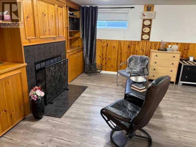 Single Family House Bungalow for Sale in  Fallswater Road NE Falconridge Calgary 