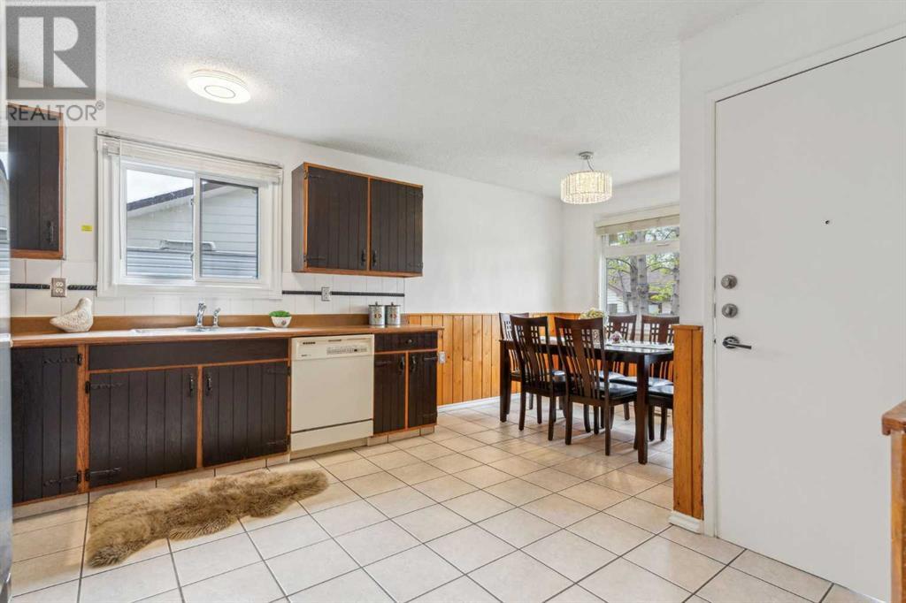 Single Family House Bungalow for Sale in  Fallswater Road NE Falconridge Calgary 