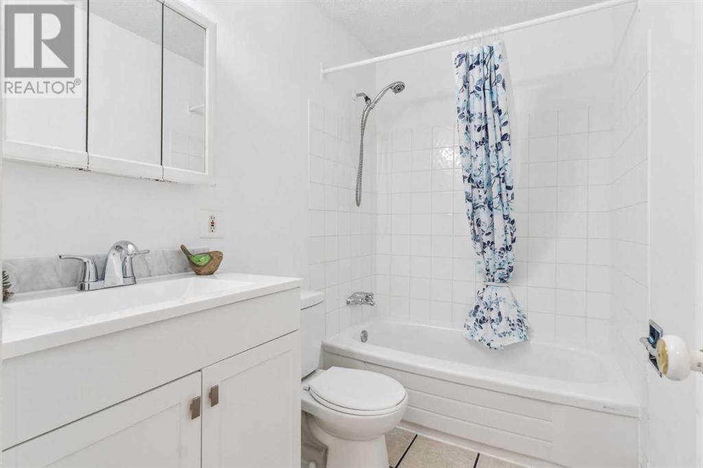 Single Family House Bungalow for Sale in  Fallswater Road NE Falconridge Calgary 