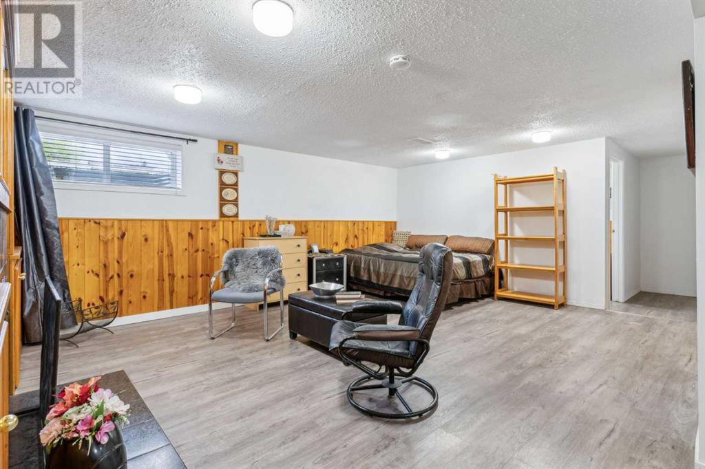 Single Family House Bungalow for Sale in  Fallswater Road NE Falconridge Calgary 
