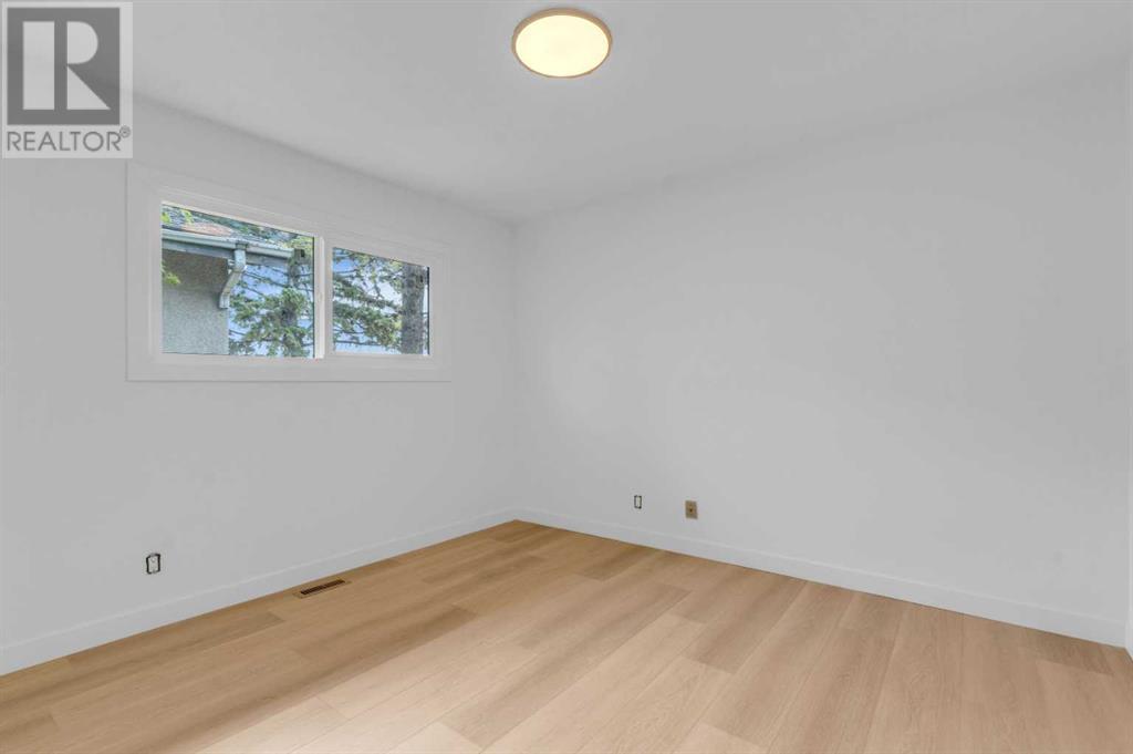 236 Ogden Crescent SE, Calgary, Alberta