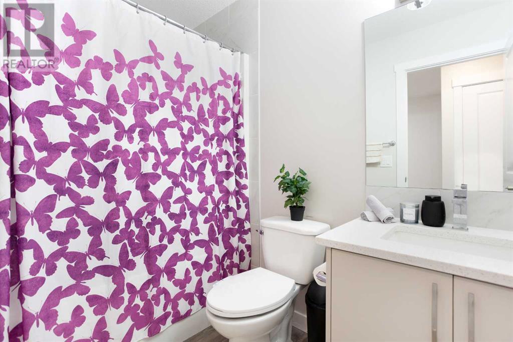 Single Family House for Sale in  Belvedere Park SE Belvedere Calgary 