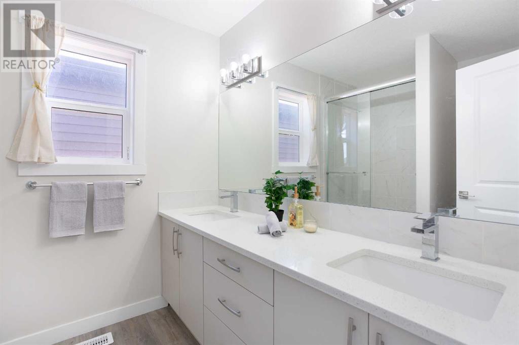 Single Family House for Sale in  Belvedere Park SE Belvedere Calgary 