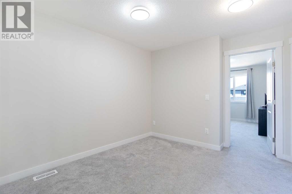 Single Family House for Sale in  Belvedere Park SE Belvedere Calgary 