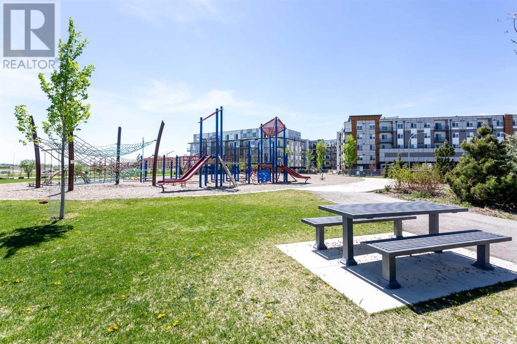 Single Family House for Sale in  Belvedere Park SE Belvedere Calgary 