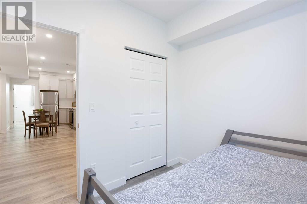 Single Family House for Sale in  Belvedere Park SE Belvedere Calgary 