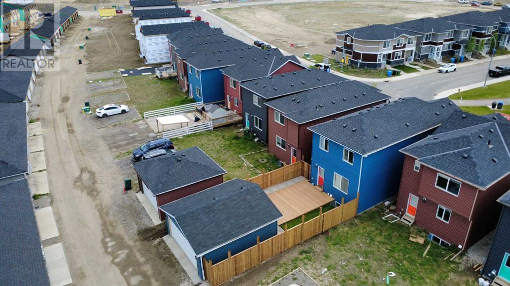 Single Family House for Sale in  Belvedere Park SE Belvedere Calgary 