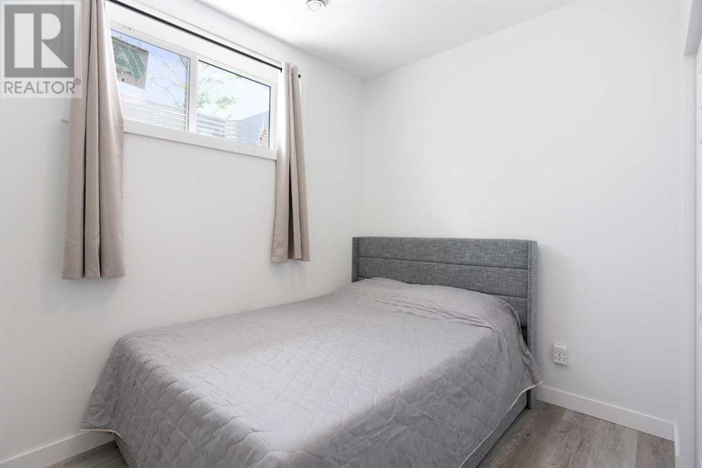 Single Family House for Sale in  Belvedere Park SE Belvedere Calgary 