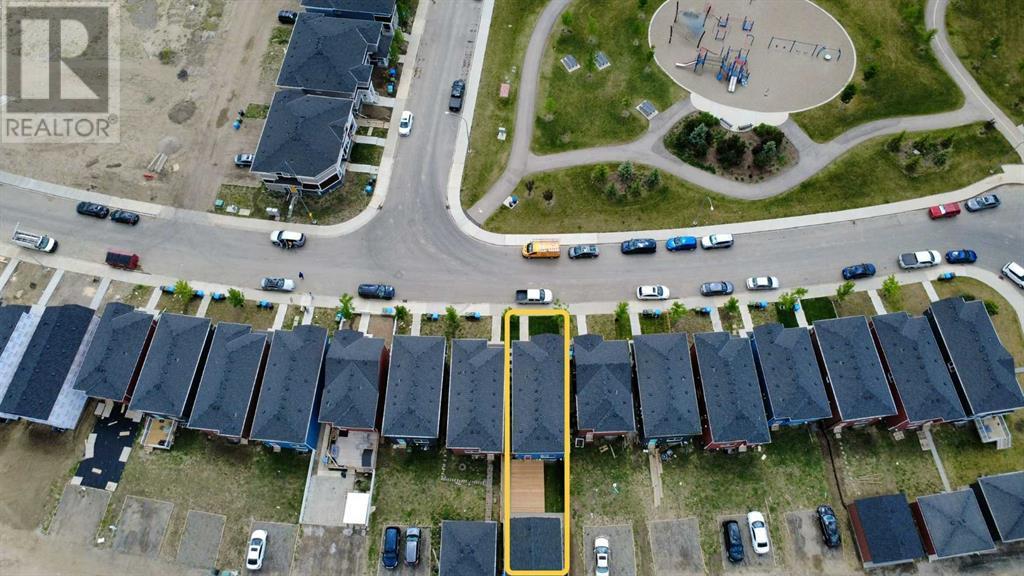 Single Family House for Sale in  Belvedere Park SE Belvedere Calgary 