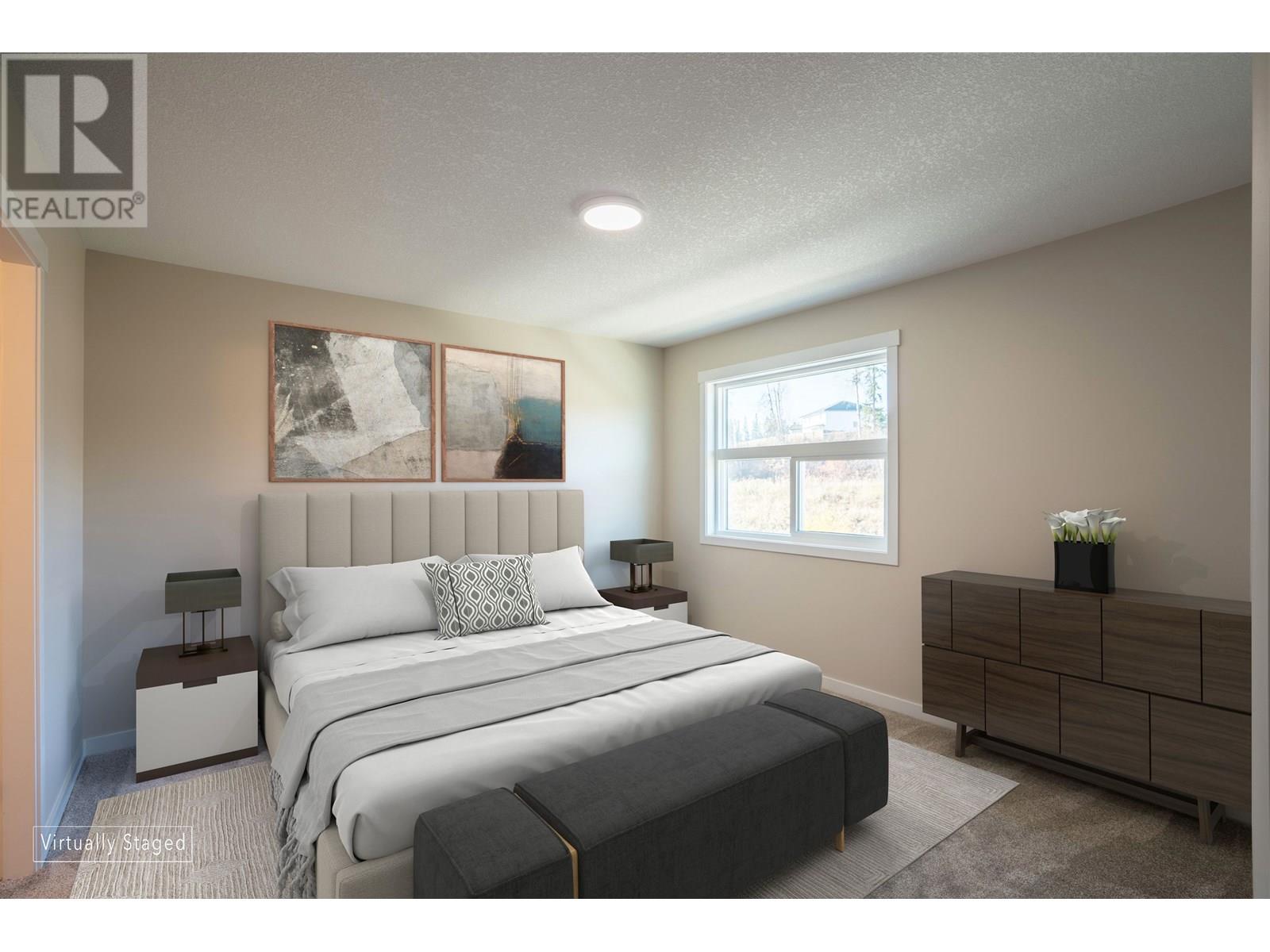 Photo 22 of 407 7000 Husband Drive, Prince George BC