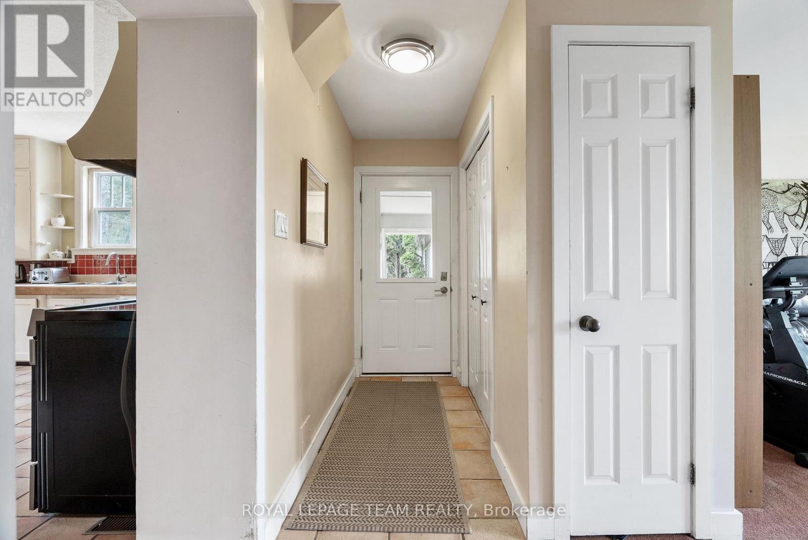 Photo 39 of 2553 Galetta Side Road, Ottawa ON