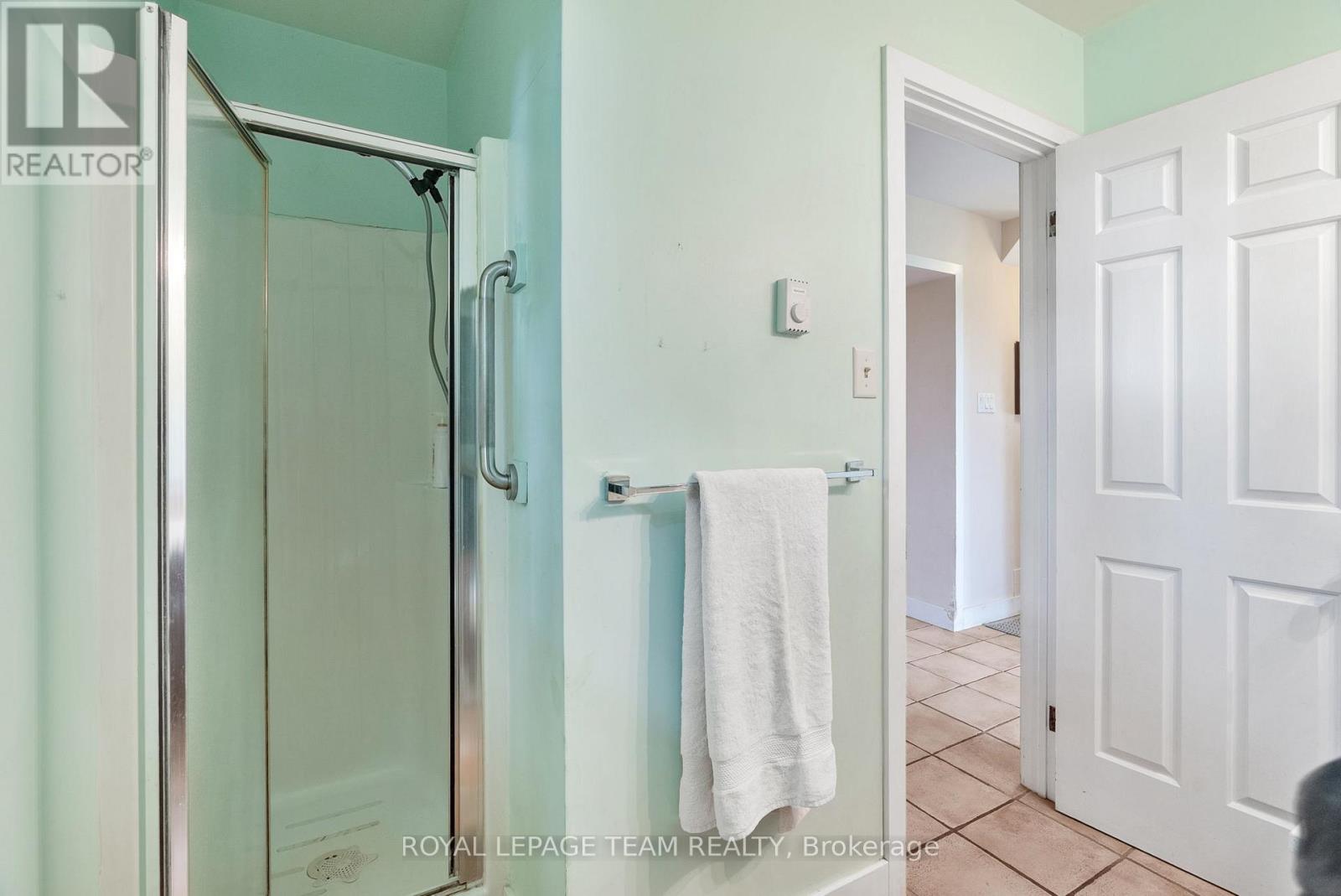 Photo 25 of 2553 Galetta Side Road, Ottawa ON