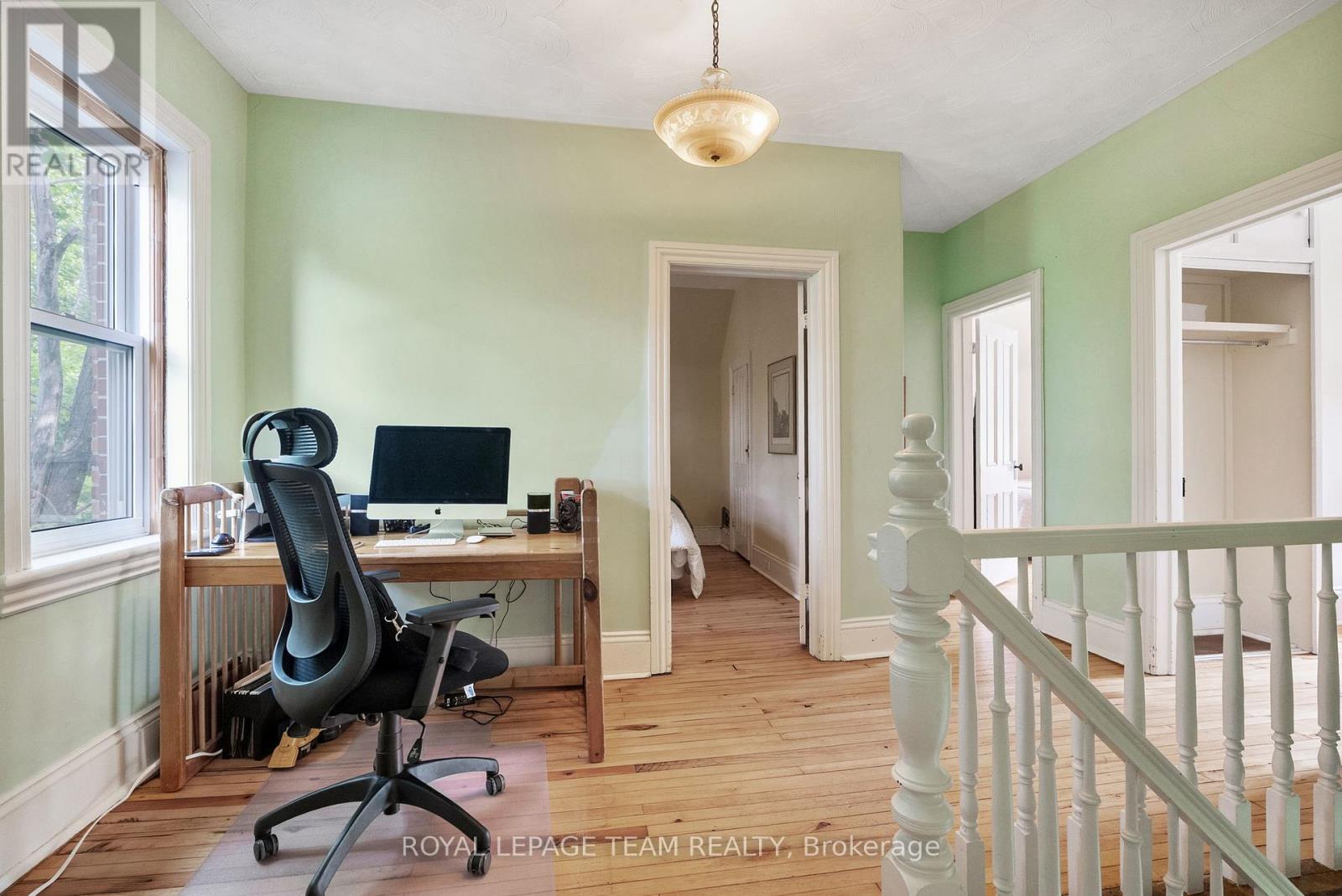 Photo 41 of 2553 Galetta Side Road, Ottawa ON