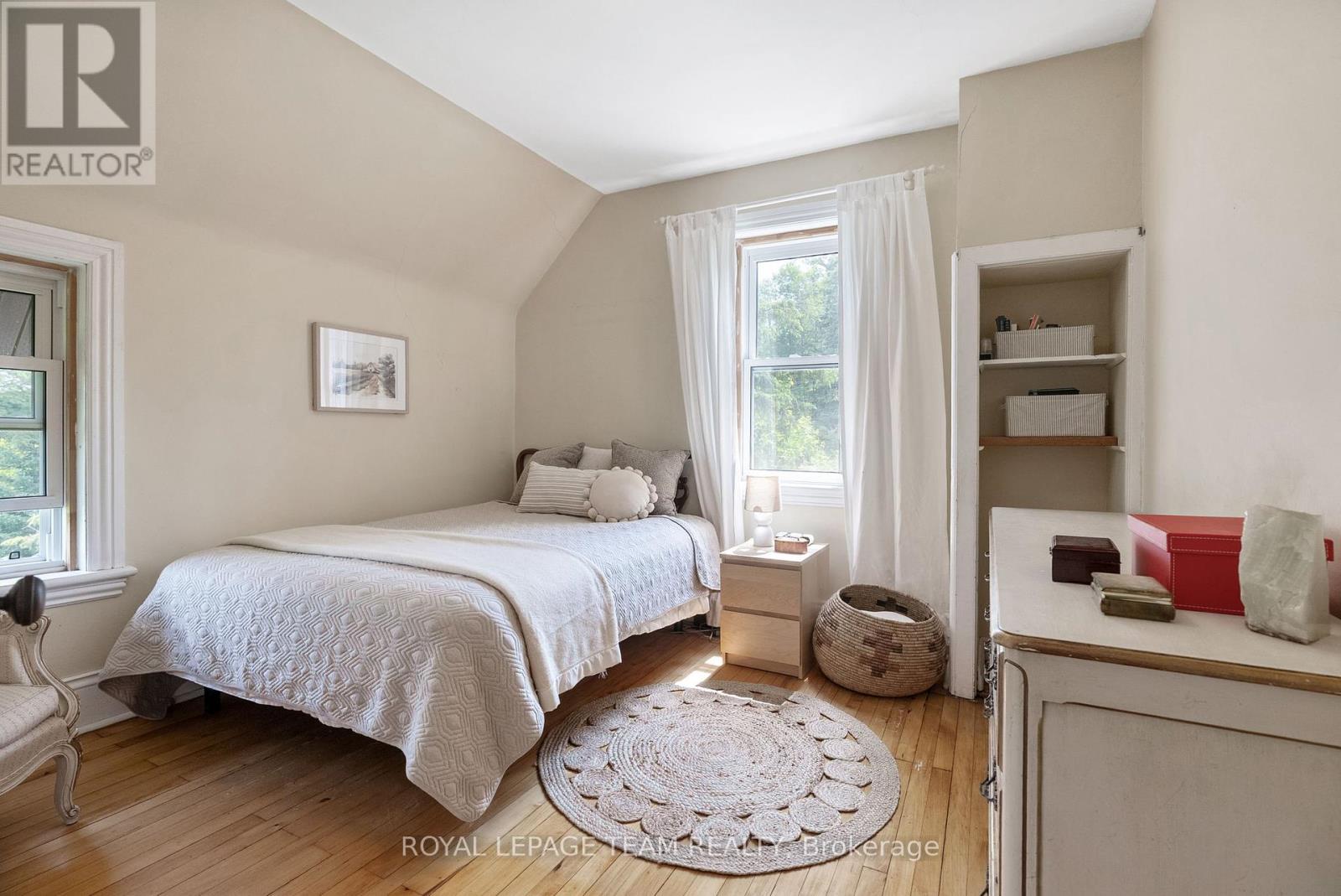 Photo 8 of 2553 Galetta Side Road, Ottawa ON