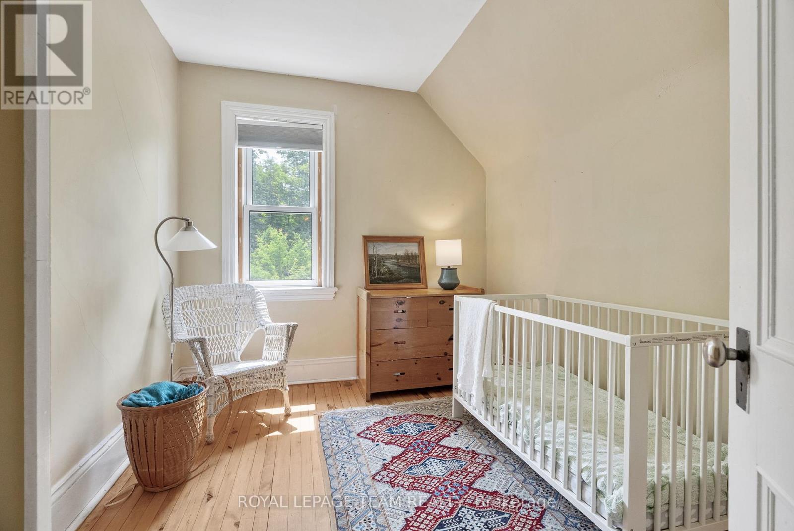 Photo 14 of 2553 Galetta Side Road, Ottawa ON