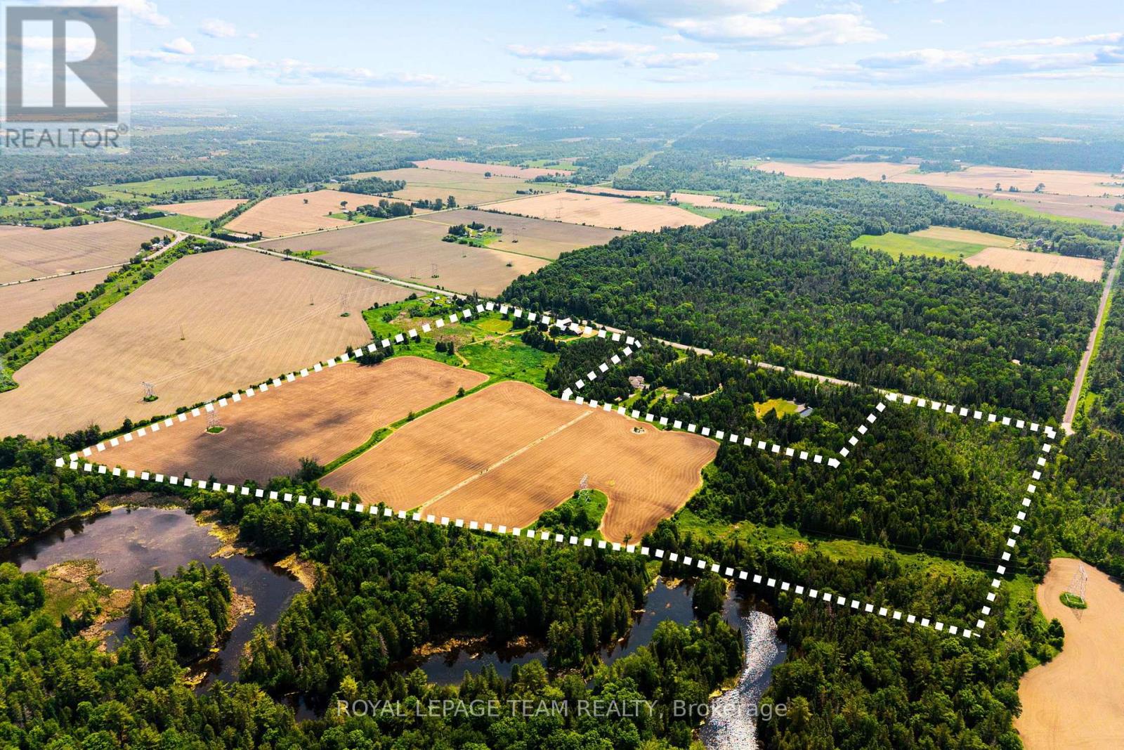 Photo 30 of 2553 Galetta Side Road, Ottawa ON