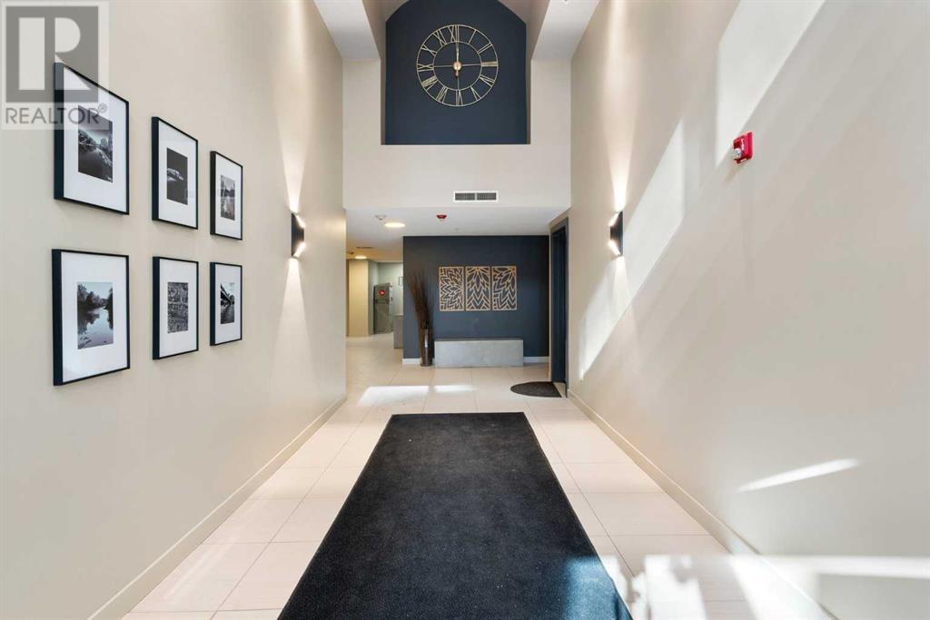 Single Family House High rise for Sale in    Avenue SW Eau Claire Calgary 
