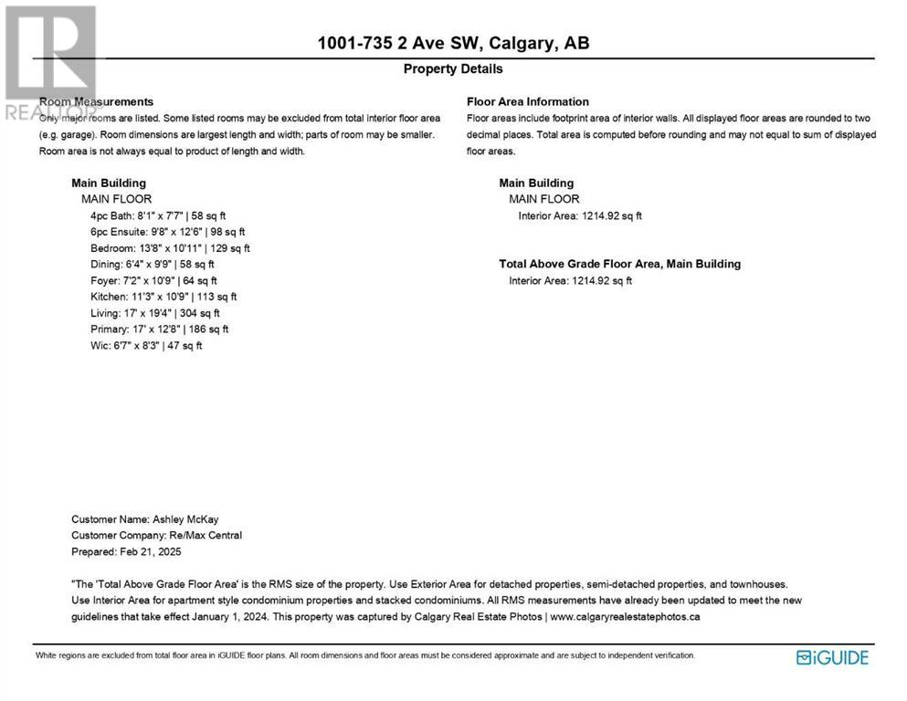 Single Family House High rise for Sale in    Avenue SW Eau Claire Calgary 