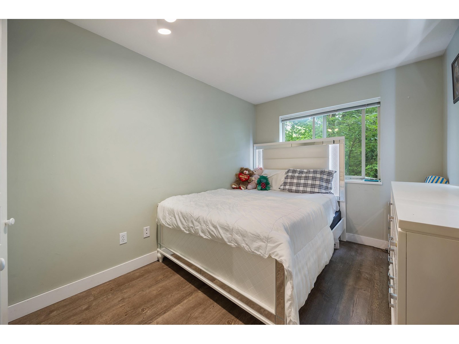 Photo 17 of 211 33478 Roberts Avenue, Abbotsford BC