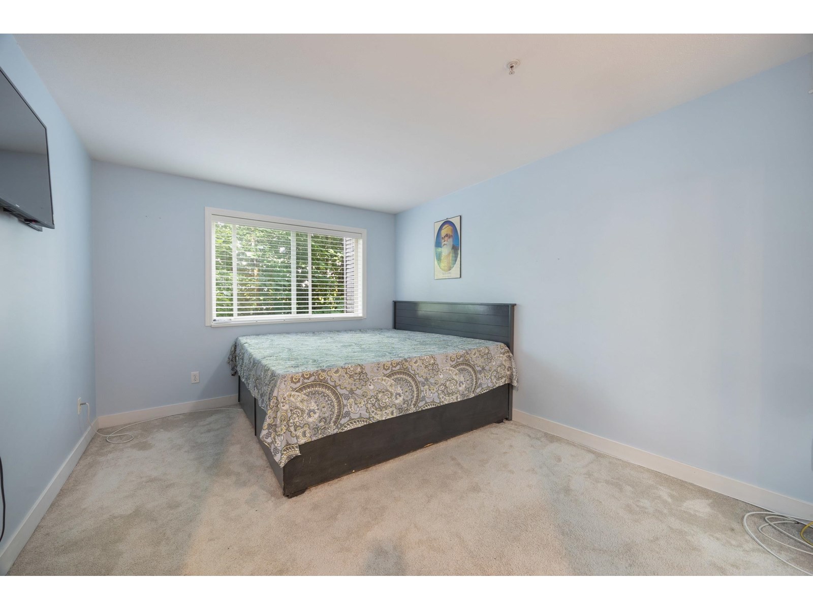 Photo 18 of 211 33478 Roberts Avenue, Abbotsford BC