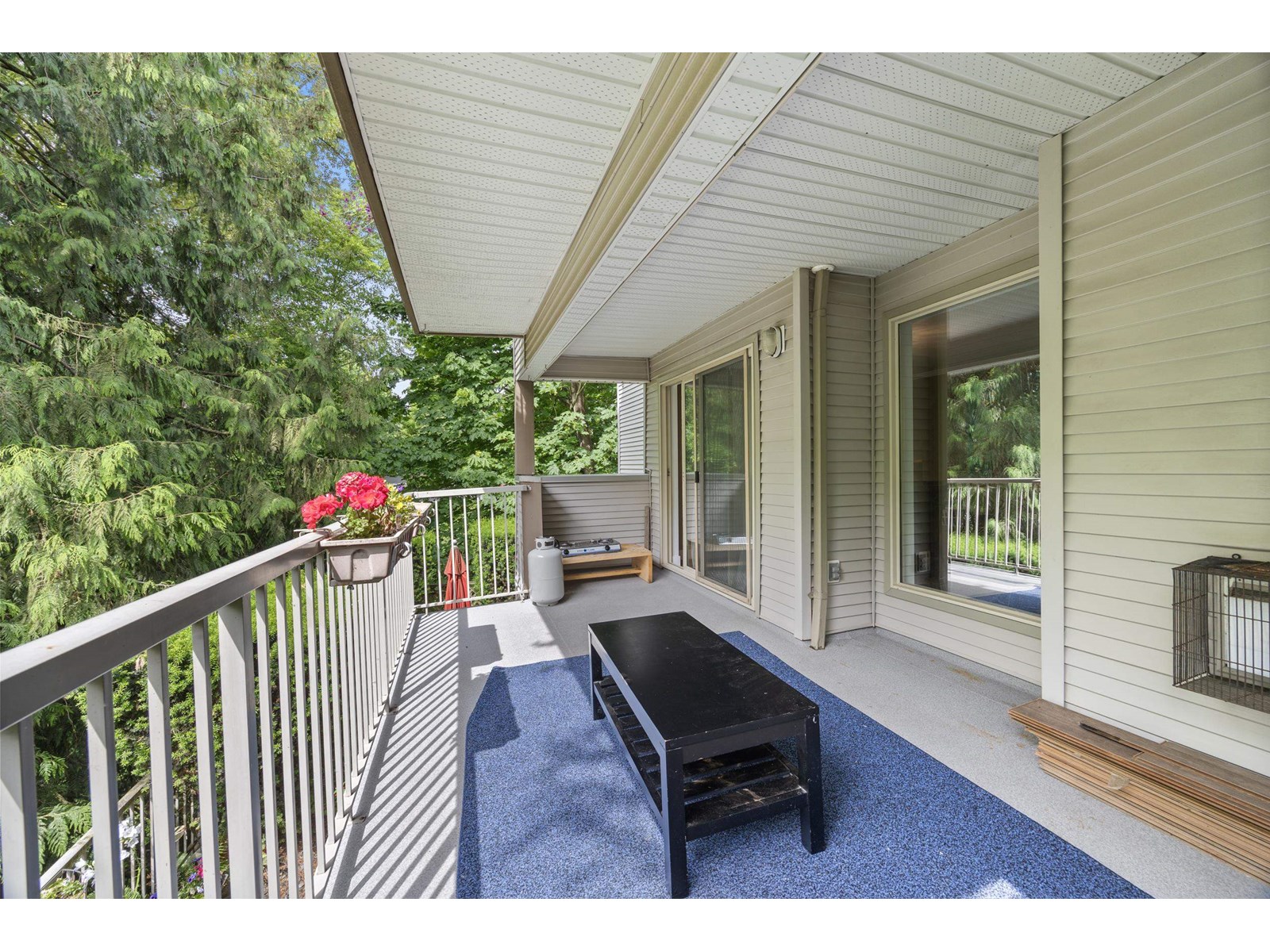 Photo 16 of 211 33478 Roberts Avenue, Abbotsford BC