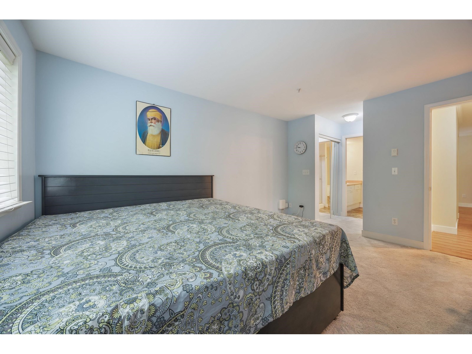Photo 19 of 211 33478 Roberts Avenue, Abbotsford BC
