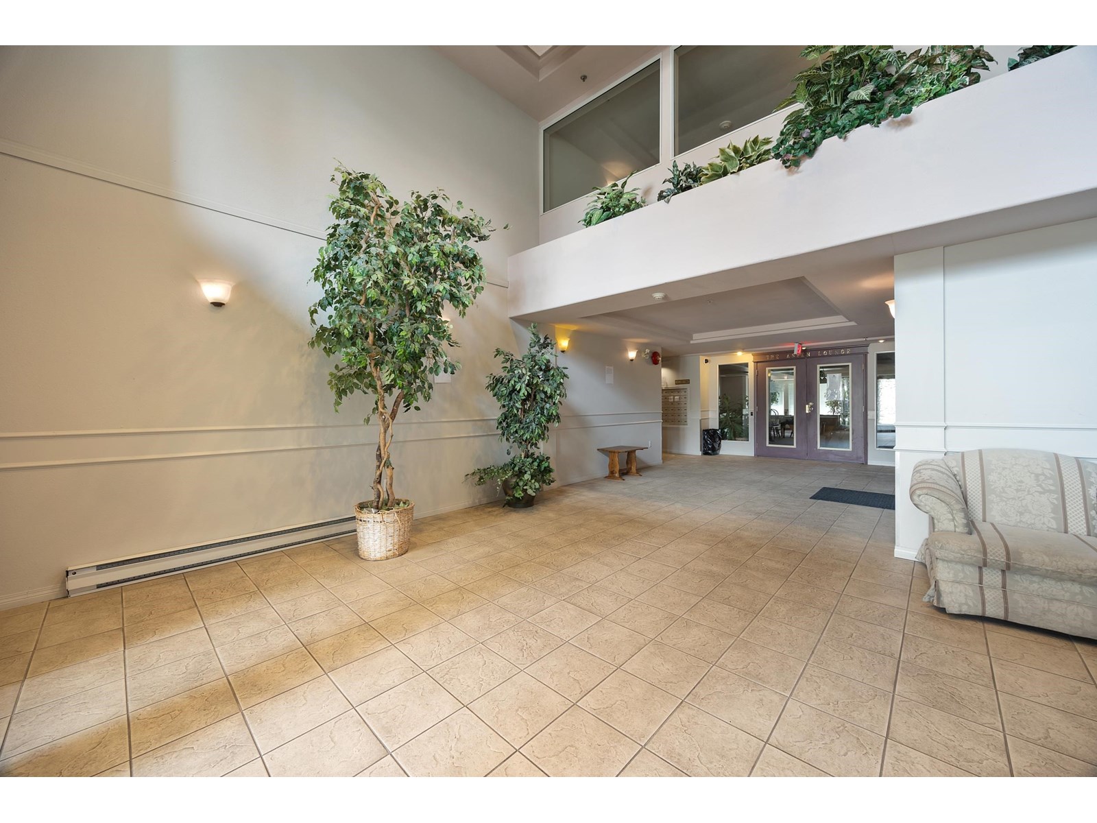 Photo 25 of 211 33478 Roberts Avenue, Abbotsford BC