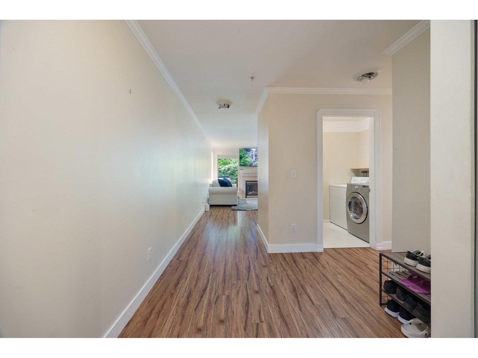 Photo 24 of 211 33478 Roberts Avenue, Abbotsford BC