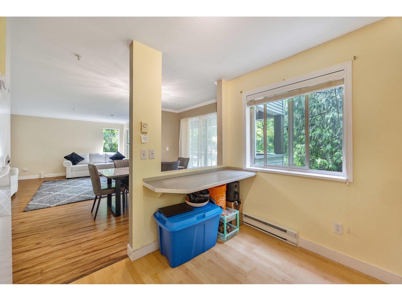 Photo 12 of 211 33478 Roberts Avenue, Abbotsford BC